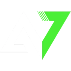 ทดลองเล่นสล็อต Alpha7 ฟรี ไม่ต้องสมัคร